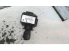 Gebruikte Sleutel+Contactslot Mercedes A-Klasse O114010