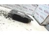 Gebruikte Computer Motormanagement Mercedes A-Klasse O117138