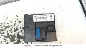 O90903 Gebruikte module comfort Audi A6