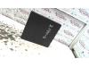 Gebruikte Sam module Audi A6 O90903