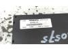 Gebruikte Module Trekhaak Volvo V50 O91321
