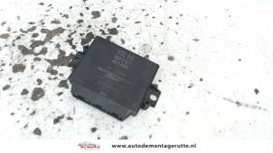 O98944 Gebruikte module pdc Volvo V50