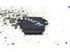 Gebruikte Module PDC Volvo V50 O98944
