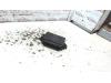 Gebruikte Module PDC Volvo V50 O98944