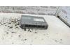 Gebruikte Computer Diversen Landrover Range Rover O116983