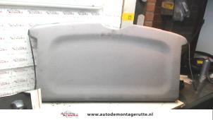 O110767 Gebruikte hoedenplank Opel Corsa