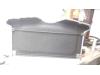 Gebruikte Hoedenplank Opel Corsa O110767