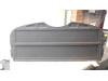 Gebruikte Hoedenplank Peugeot 207 O110820