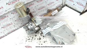 O112801 Gebruikte stuurbekrachtiging elektrisch Renault Twingo