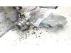 Gebruikte Servo Elektrisch Renault Twingo O112801