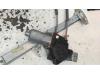 Gebruikte Ruitmechaniek 2Deurs links-voor Citroen Xsara O77708