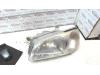 Gebruikte Koplamp links Hyundai Accent O72390