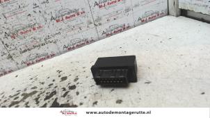 O131577 Gebruikte module lpi Citroen Xsara