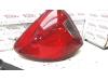Gebruikte Achterlicht links Kia Rio O93467