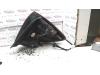 Gebruikte Achterlicht links Kia Rio O93467