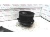Gebruikte Aanjager Volvo V70 O130392
