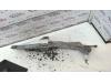 Gebruikte Motor Ruitenwisser achter Volvo V70 O97254