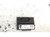 Gebruikte Trekhaak Module Opel Astra O91298