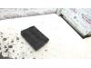 Gebruikte Trekhaak Module Opel Astra O91298