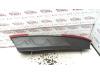 Gebruikte Achterlicht links Ford C-Max O92634