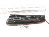 Gebruikte Achterlicht links Ford C-Max O92634