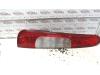 Gebruikte Achterlicht links Ford C-Max O92634