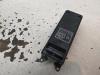 Gebruikte Schakelblok ruiten Mitsubishi Colt O134077