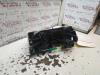 Gebruikte Kachel Bedieningspaneel Mitsubishi Colt O134080