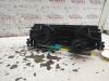 Gebruikte Kachel Bedieningspaneel Mitsubishi Colt O134080
