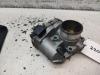 Gebruikte Gasklephuis Fiat Punto Grande O134095