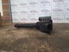 Gebruikte Pen Bobine Fiat Punto Grande O134102