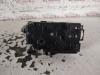 Gebruikte Slotmechaniek Portier 4Deurs links-achter Volkswagen Bora O134115