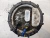 Gebruikte Brandstofpomp Elektrisch Volkswagen Beetle O134125