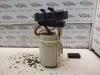 Gebruikte Brandstofpomp Elektrisch Volkswagen Beetle O134125