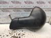 Gebruikte Buitenspiegel links Fiat Multipla O134127