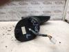 Gebruikte Buitenspiegel links Fiat Multipla O134127