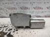 Gebruikte Motor Ruitenwisser achter Fiat Multipla O134131