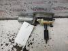 Gebruikte Motor Ruitenwisser achter Fiat Multipla O134131
