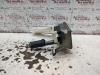 Gebruikte Motor Ruitenwisser achter Fiat Multipla O134131