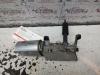 Gebruikte Motor Ruitenwisser achter Fiat Multipla O134131
