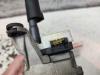 Gebruikte Motor Ruitenwisser achter Fiat Multipla O134131