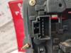 Gebruikte Achterlicht links Fiat Multipla O134133