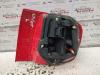 Gebruikte Achterlicht links Fiat Multipla O134133
