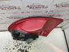 Gebruikte Achterlicht links Fiat Multipla O134133