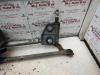 Gebruikte Ruitenwismotor+Mechaniek Fiat Multipla O134136