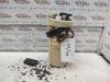 Gebruikte Brandstofpomp Elektrisch Volkswagen Beetle O134141