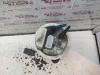 Gebruikte Brandstofpomp Elektrisch Volkswagen Beetle O134141