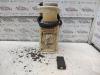 Gebruikte Brandstofpomp Elektrisch Volkswagen Beetle O134141