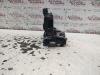 Gebruikte Slotmechaniek Portier 4Deurs links-voor Seat Leon O134144