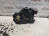 Gebruikte Deurslot Mechaniek 2Deurs links Volkswagen Beetle O134145